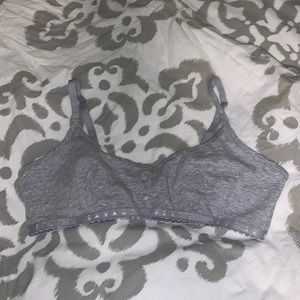 Savage X Fenty Bralette